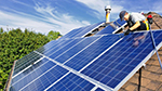 Pourquoi faire confiance à Photovoltaïque Solaire pour vos installations photovoltaïques à Saint-Pancre ?